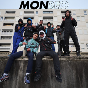 MONDEO (Explicit)