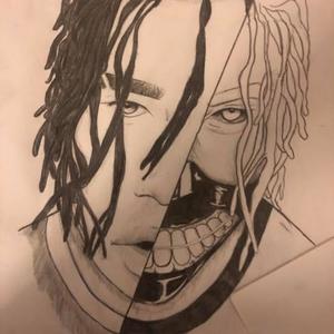 Count Me Out (Explicit)