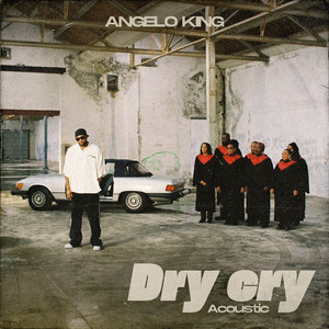 Dry Cry (Acoustic|Explicit)
