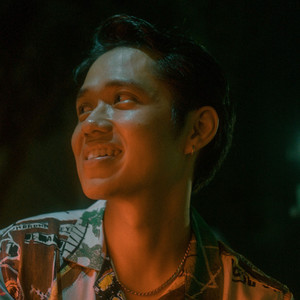 Change Your Mind - Jazz Fusion Version