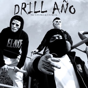 Drill Año (Explicit)