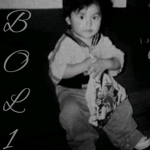 Way That I Think(feat. RustoE & 2Slick) (Explicit)