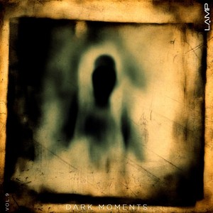 Quantum (Original Mix)