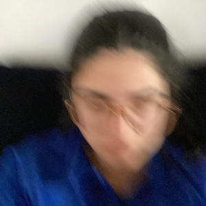 i can't stay mad at you (Explicit)