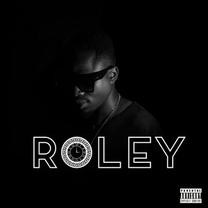 Roley