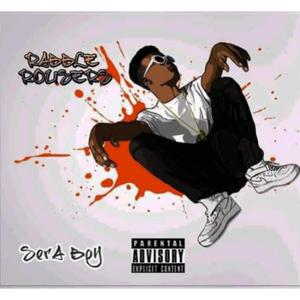 Rabble Rouser (feat. Vezel) (Explicit)