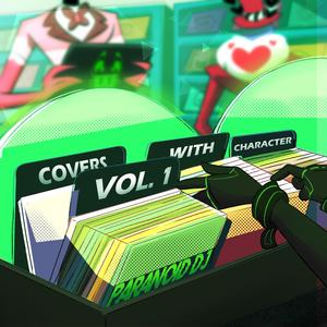 Show & Tell (Explicit)