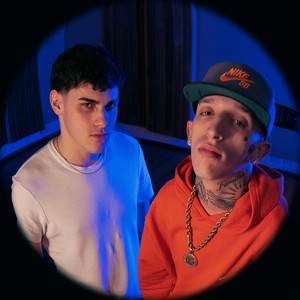 Y ustedes? (Explicit)