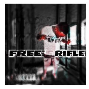 Free rifle (Explicit)