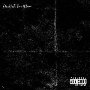 Crew Wave (feat. trestylez100 & Beamin) (Explicit)