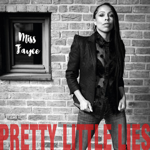 Pretty Little Lies