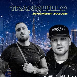 Tranquillo
