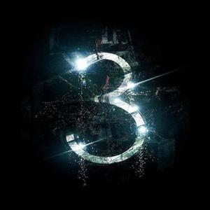 Pide Piper(feat. Sky Breezy)