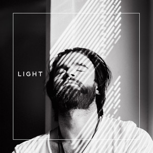 Light (Single Version)