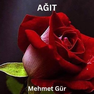 Ağıt