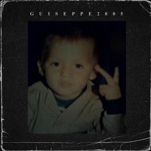 QUE PASO? (feat. Yvng J) (Explicit)