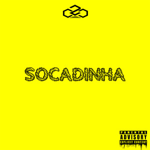 Socadinha (Explicit)