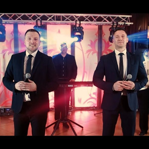 Bebe Florea&Iulian Bic-Petrecere Mare