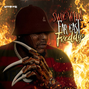Wes Craven (Explicit)