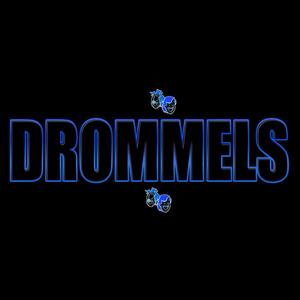 Drommels