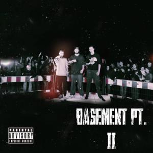 Basement Pt.II (Explicit)