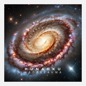 Hunab Ku (Maya Mix)