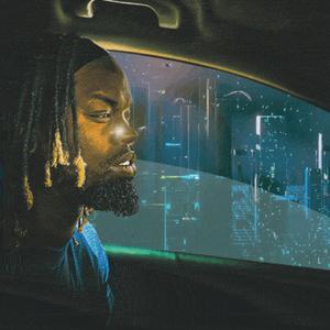 Single (feat. Vokal Gold & Whyy Ohh) (Explicit)