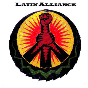 Latin Alliance