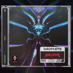 Droplets (Explicit)