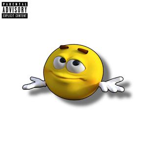 Bullets (feat. Death-Is-Well & Silo Music) (Explicit)