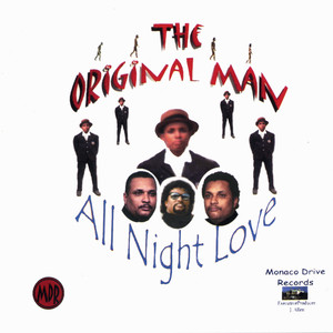 Call Jesus( He Will Never Turn U Away))