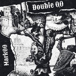 Double 00 (Explicit)