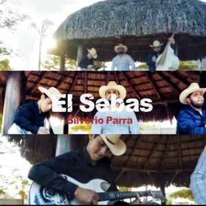El Sebas