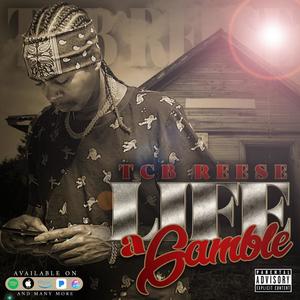 What I want (feat. Al-B) (Explicit)