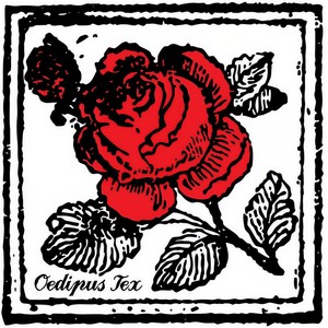 The Last Firefly(feat. Monica Martin)