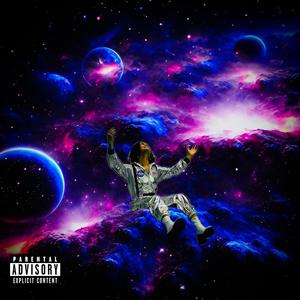 Galactic Luvr (Explicit)