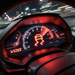 Larmes d'Or (Explicit)