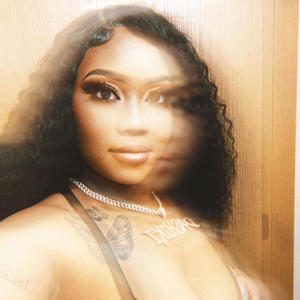 SECOND CHANCE (Explicit)