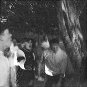 in der Nacht bin ich wach (Explicit)