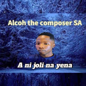 A ni joli na yena (Explicit)