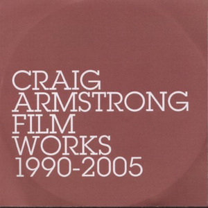 Film Works: 1995-2005