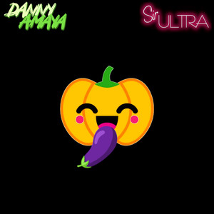 Dick In A Pumpkin (Original Mix|Explicit)