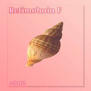 Retimohnia F