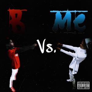 Publicity Figure (Explicit)