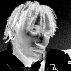 Miles (Remix|Explicit)