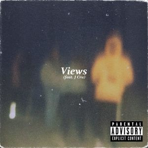 Views (Explicit)