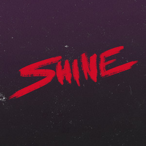 Shine