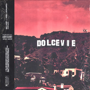 DOLCEVIE (Explicit)