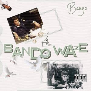 BANDO BABY (feat. jayolafm) (Explicit)
