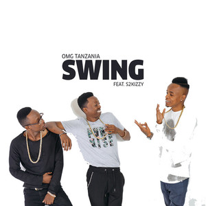 Swing